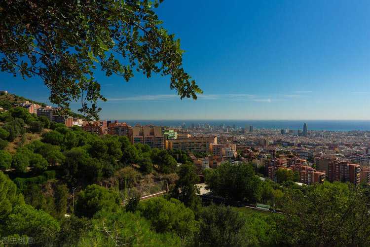 移民魁北克的教育问题（加拿大魁北克移民途径有哪些？魁省最新移民政策详解