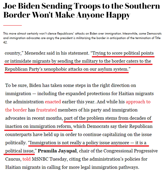 曼省提名移民政策（加拿大曼省移民政策2017改革：技术移民和商业移民变政）