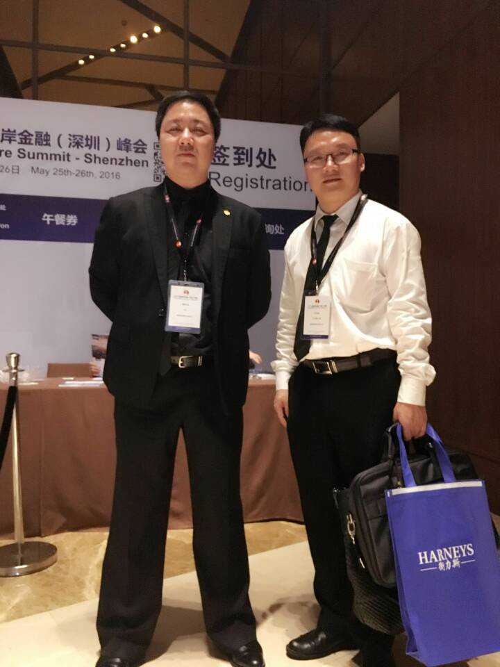 魁北克自雇移民2017【加拿大魁北克省5月将开放投资移民申请！】