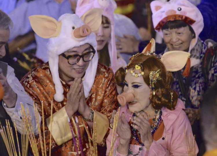 萨省投资移民面试被拒有哪些迹象啊（加拿大萨省雇主担保移民成功案例：销售