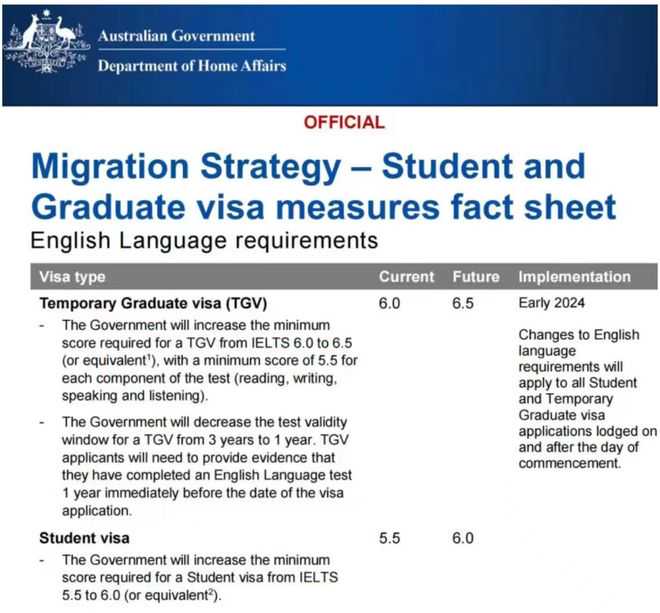 移民加拿大没有成就感【华人最喜欢移民加拿大哪个省份？它到底有什么独特魅