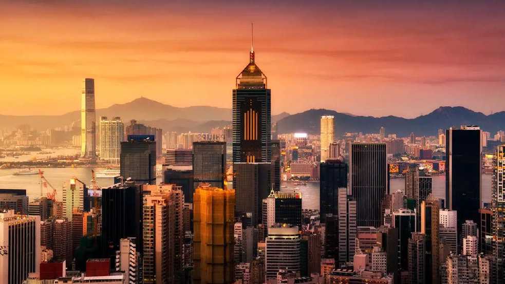 安省企业家移民（安省硕士移民开放，2021最新政策一览！）