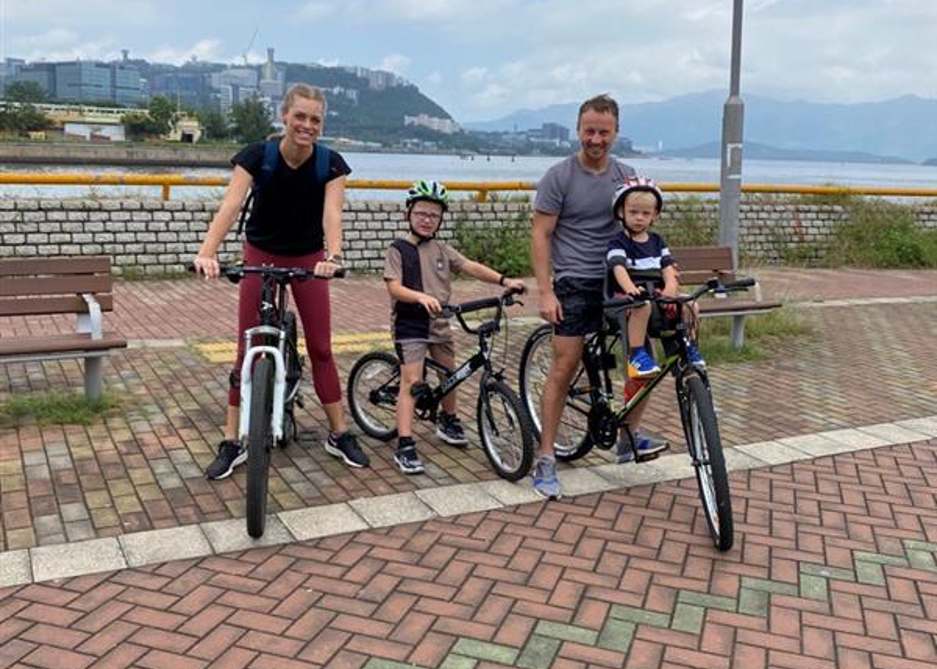 萨省pnp技术移民 中介费用（加拿大萨省移民打分表快来看看你符合雇主担保移