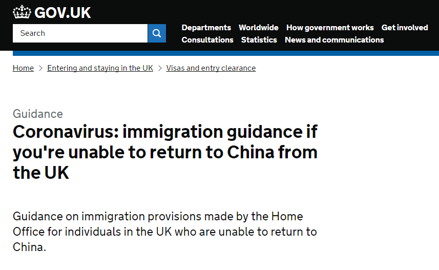 bc省提名创业移民评分{重点来了！加拿大BC省雇主担保抽签表新鲜出炉}