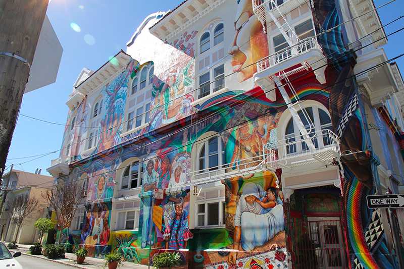 移民 澳洲 加拿大【好消息！2021年，加拿大安省省提名移民配额有望突破9000！