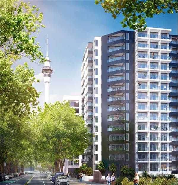 2017加拿大留学移民1{加拿大魁北克省移民的排期时间和流程}