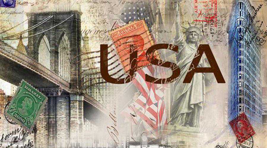 加拿大安省提名移民新政（加拿大科技岗位空缺高达5万，成为重点移民吸纳对