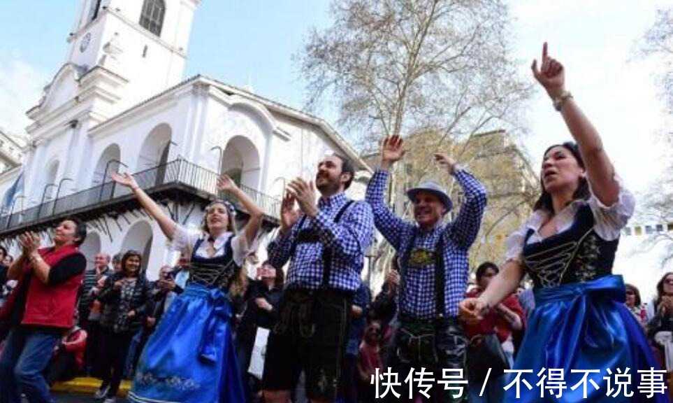 魁北克移民学历认证吗{加拿大魁北克移民途径有哪些？魁省最新移民政策详解