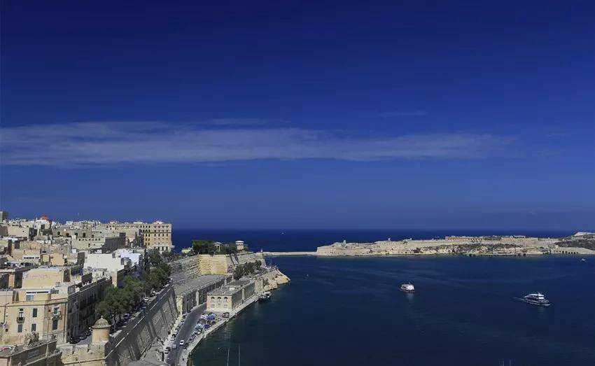 萨省投资移民要的费用（加拿大萨省企业家投资移民邀请分数史上最低，今年还