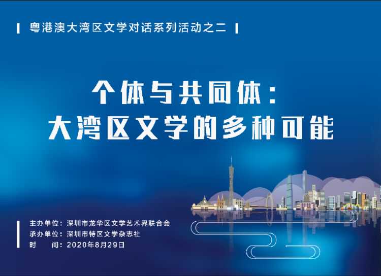 加拿大省投资移民【加拿大魁省投资移民政策不变延至2017年】