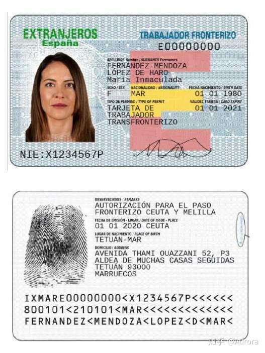 加拿大BC省省提名技术移民论坛{加拿大NS省雇主担保移民政策宽松吗？都有哪些