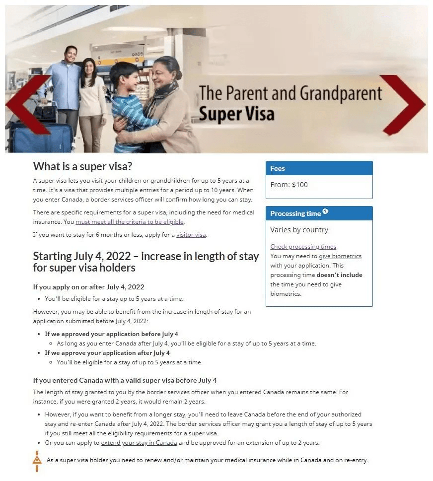 <strong>2019年萨省技术移民专业（涨价也要凑热闹？萨省创业移民申请价格小幅上调）</strong>