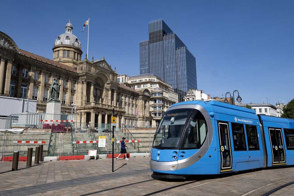 bc省提名经验移民{加拿大BC省企业家移民项目将于今年7月重新开放！}