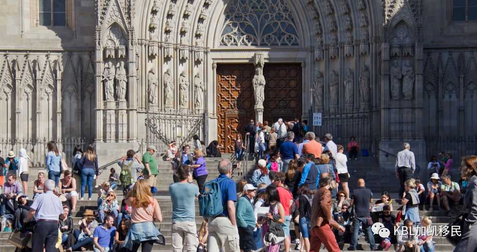 曼省创业移民居住要求{加拿大曼省移民途径有哪些？想要移民的你快来看！}