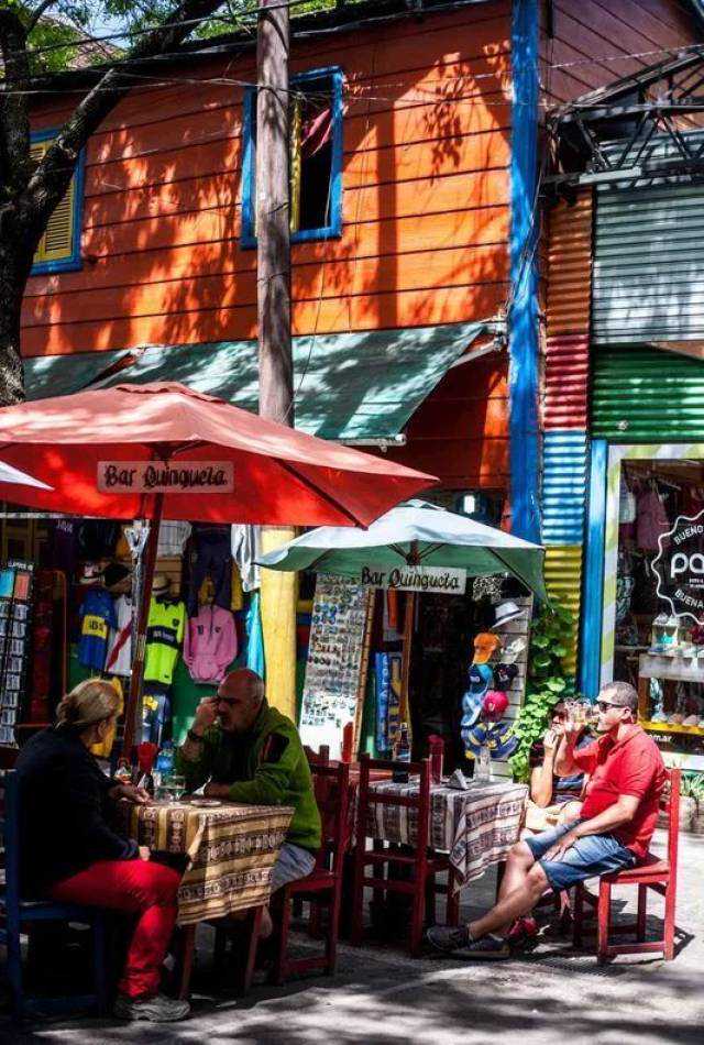 nb省投资移民eoi时间（加拿大NB省企业家移民项目或将重启，机不可失！）