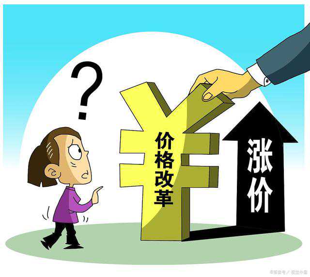 加拿大移民面试要预约（加拿大安省7月6日起重启PNP省提名移民，并新增13个符