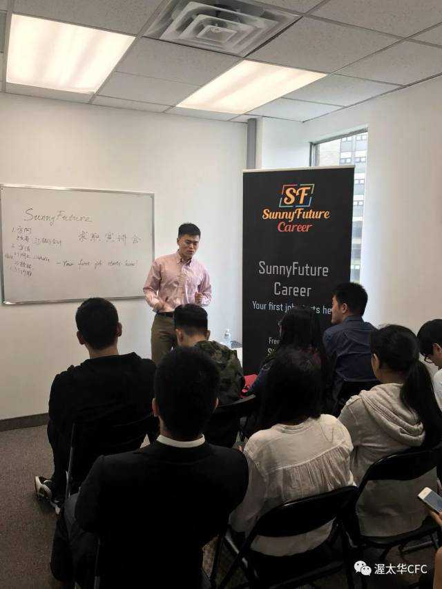 投资移民加拿大萨省{加拿大团聚移民政策最新条件简单，赶快试试！}