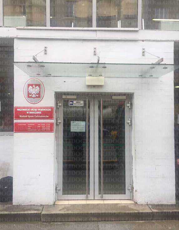 2014加拿大魁北克留学移民（加拿大留学移民，选择哪个省最适合？）