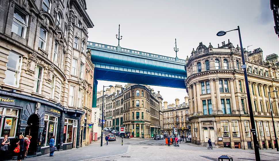 雇主安省担保移民需要什么条件【2017加拿大安省投资移民政策或进一步完善】