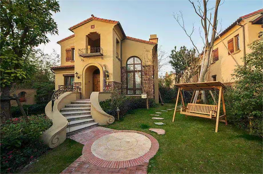 移民加拿大安大略省（移民加拿大需要满足哪些条件？）