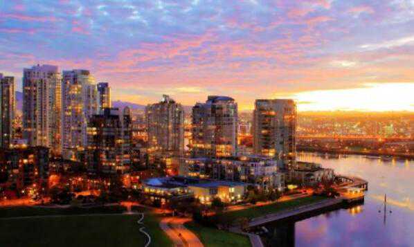 魁北克读硕士申请移民（魁北克投资移民额满关门萨省提名计划运行良好）