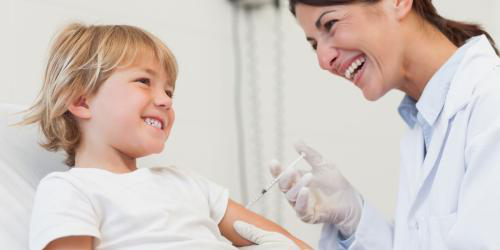 加拿大 创业 移民（移民加拿大新路径，BC省省提名实验项目正式开放！）