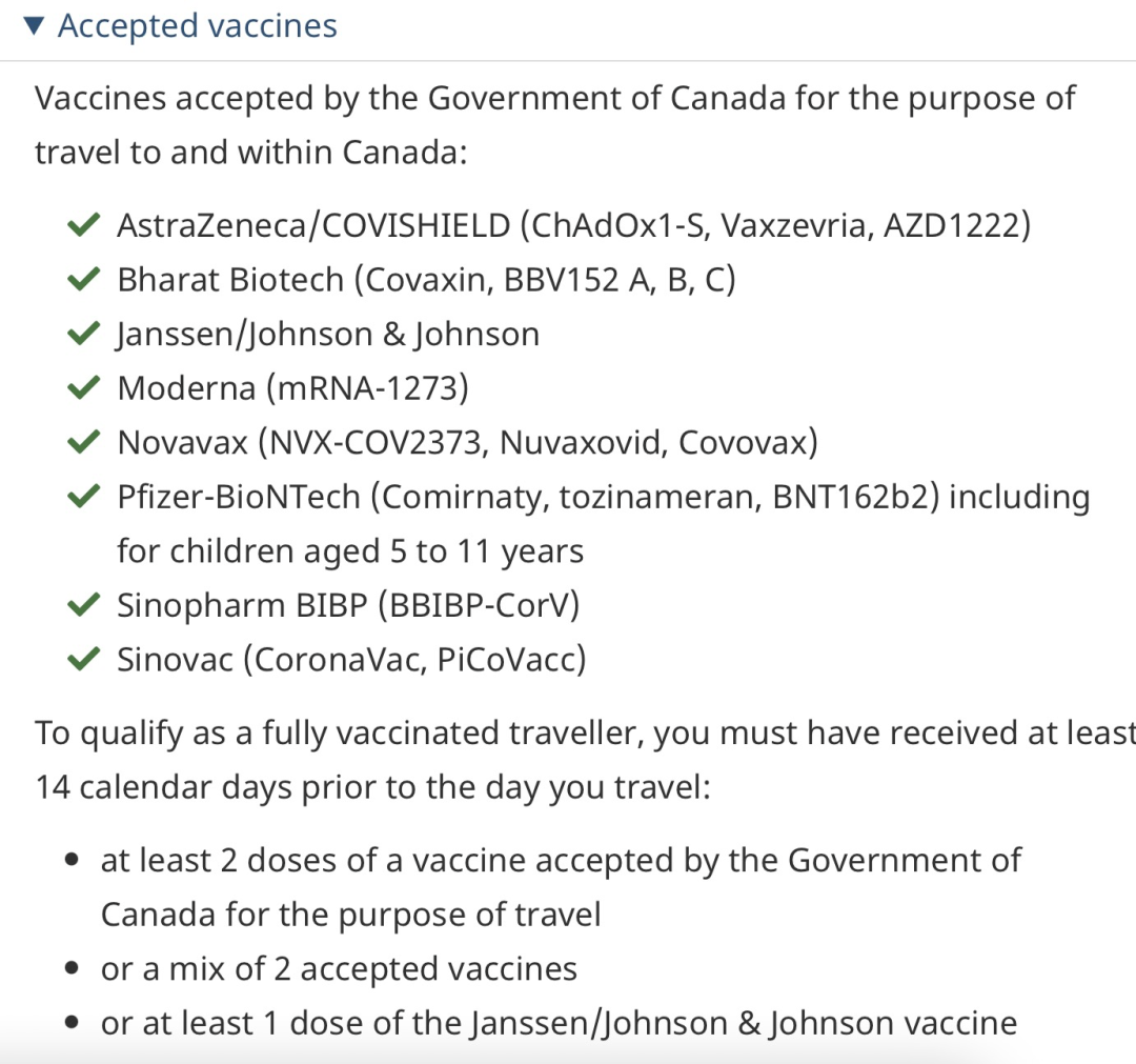 加拿大萨省移民条{加拿大的宪法、议会与政府}