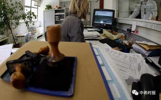 bc省提名移民成功率【加拿大移民科普帖：BC省的气候如何？适合居住吗？】