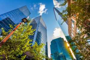 bc省提名经验移民【加拿大BC省企业家移民项目将于今年7月重新开放！】