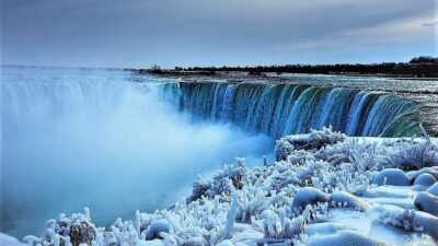 bc省提名移民 国际生（移民加拿大并不难，高性价比BC省雇主担保值得选择！）