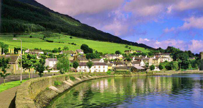 安省快速移民分数{仅仅重开28天，加拿大安省雇主担保因额度已满再次关停！